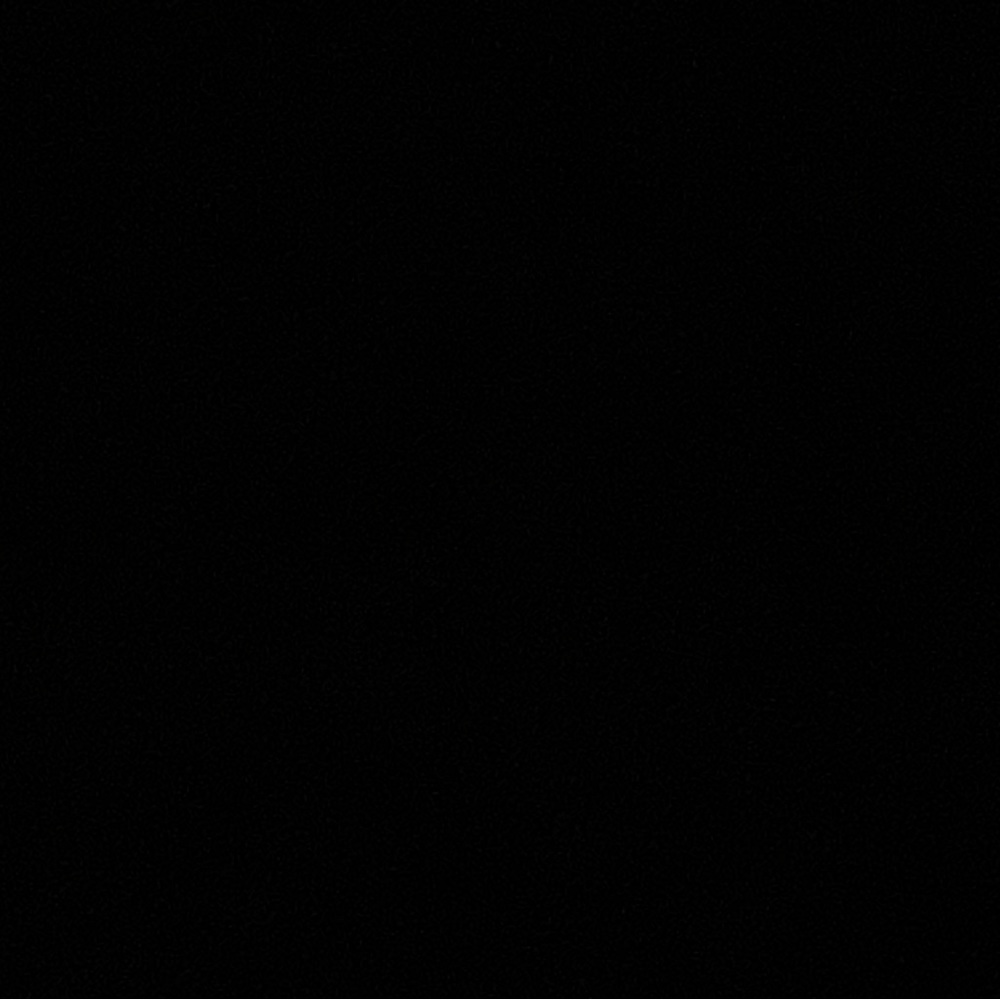 Meet your Posher, Renell